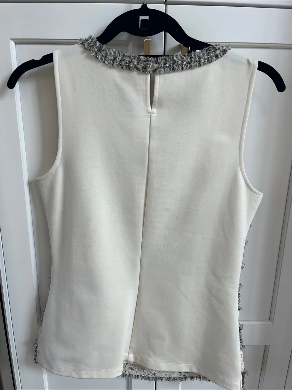 J Crew Collection
